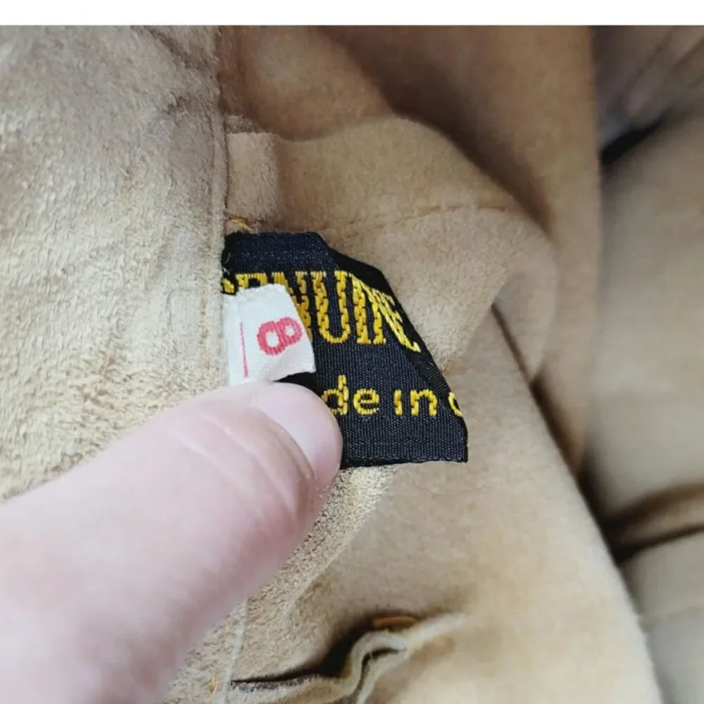 No Brand excellent pre